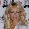 Pamela Anderson Attacks Katie Price